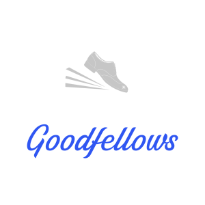 Goodfellows 1-01